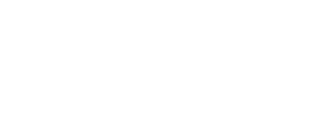 Business Succession Partners
