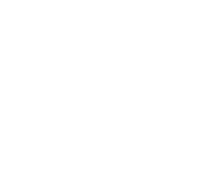 Niatross Investments