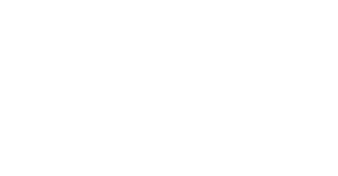 OP Investment Management