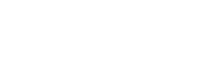 OT&P Healthcare
