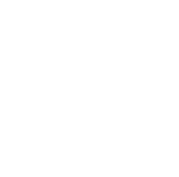 Quantem