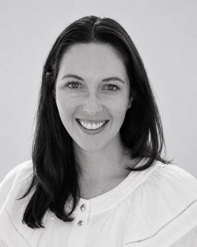 Laura Tisot